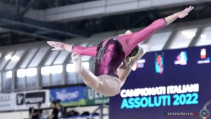 gaf spec podio foto simone ferraro sfa04292 copia